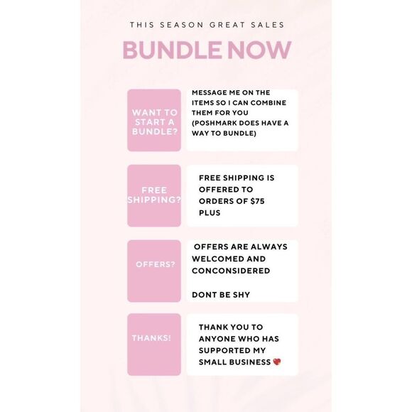 Green blouse - Picture 5 of 5